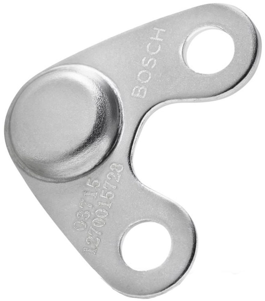 Bosch Magnet für 6-Loch Bremsscheibe kaufen | Bike-Discount