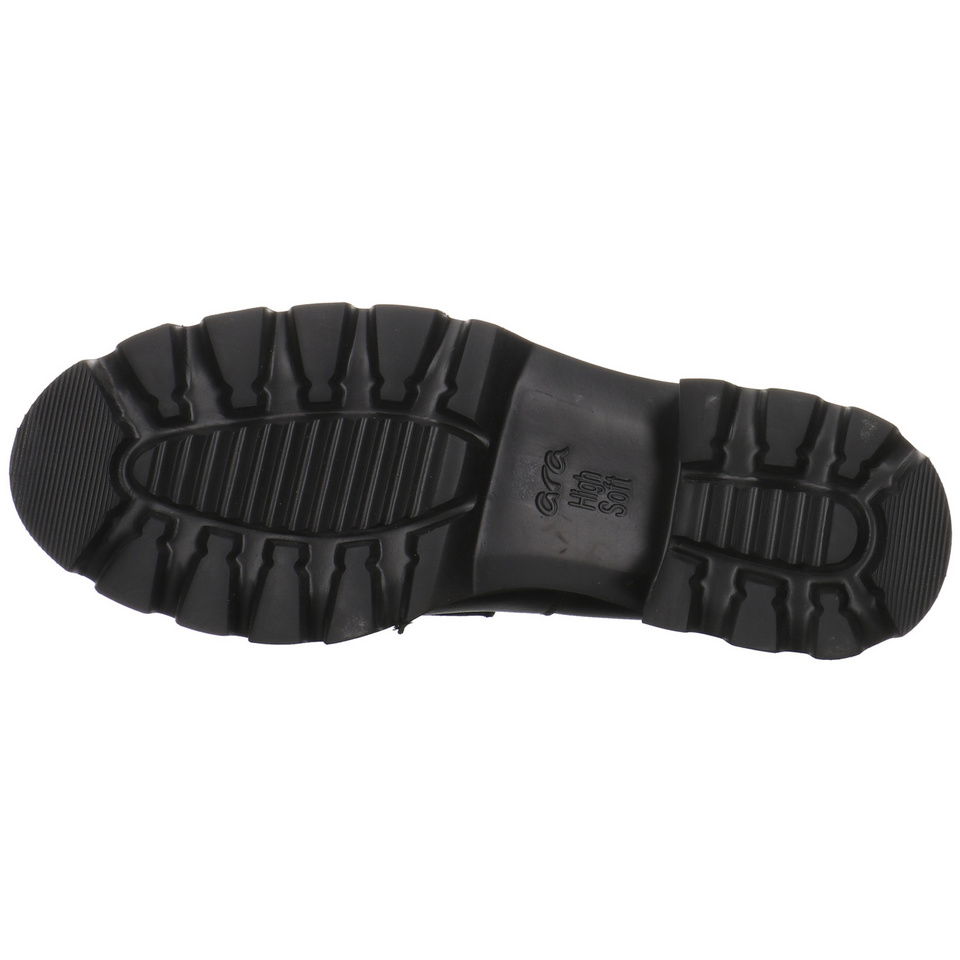 ara Slipper