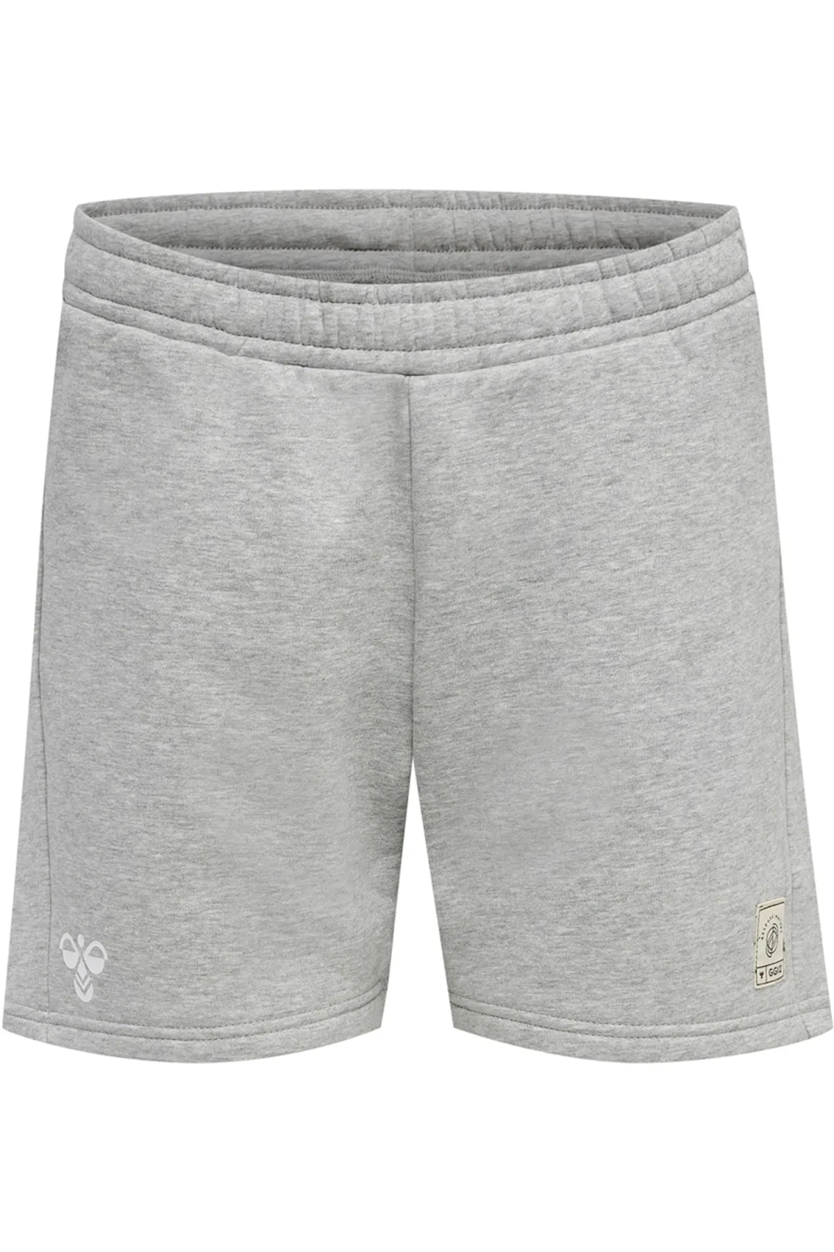 hummel  hmlGG12 SWEAT SHORTS WOMAN