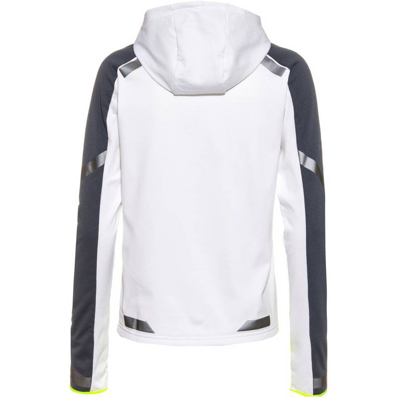 Brooks Run Visible Laufhoodie Damen