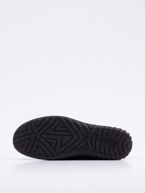 Schnürschuh-26510090339 Semler