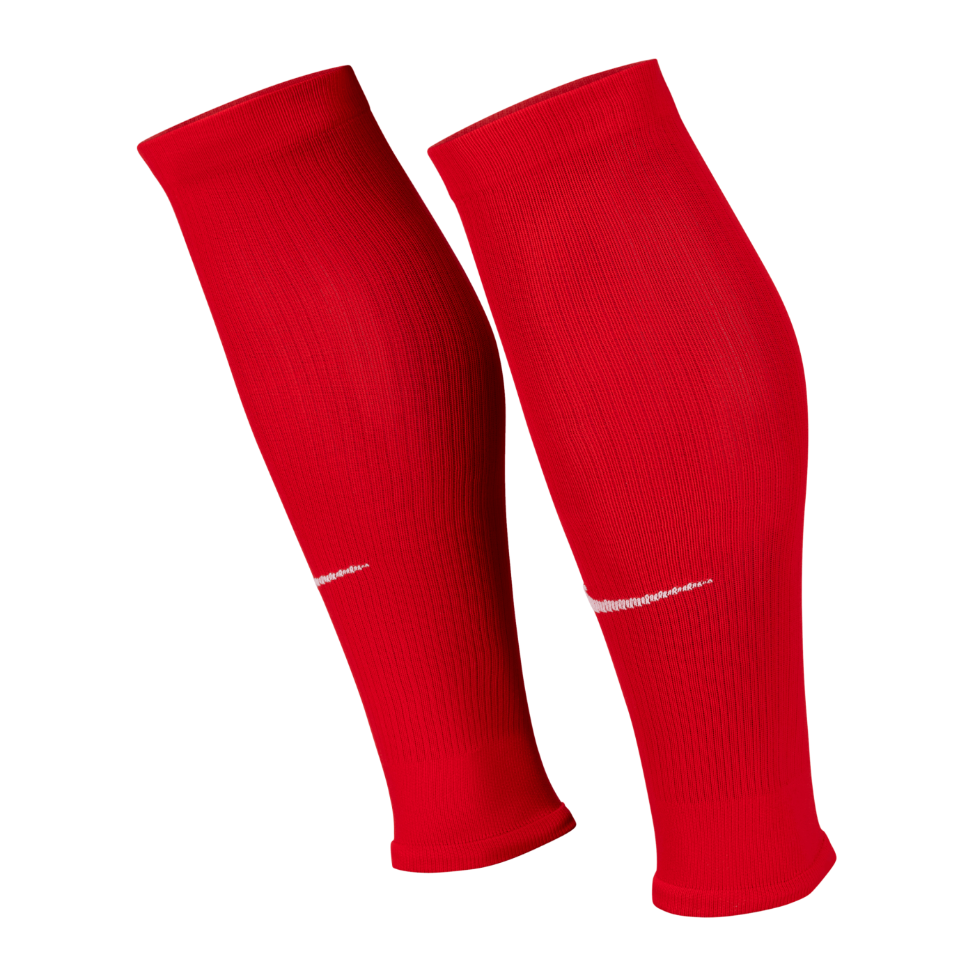 Nike Strike World Cup 22 Sleeve Rot F657