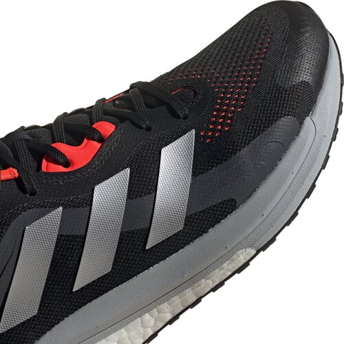 HERREN LAUFSCHUHE SOLAR GLIDE 4 ST