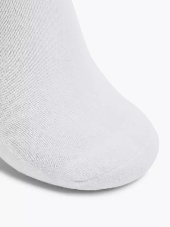 Champion 2er Pack Socken