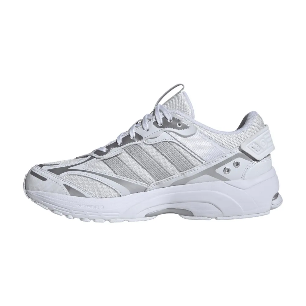 adidas SPIRITAIN 2000 IH5044 / bunt