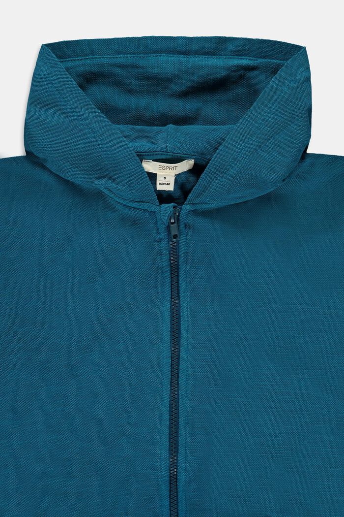 Sweatshirts cardigan