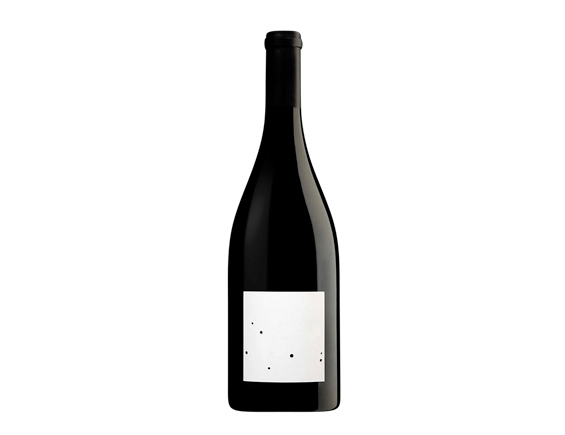 M. Chapoutier Domaine de Cambrien la Pléiade 2015 Victoria Victoria Valley