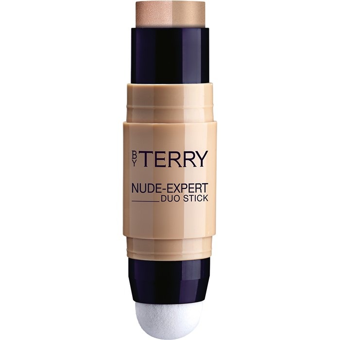 Nude-Expert Foundation