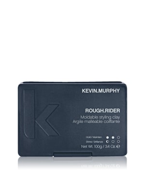 Kevin.Murphy Rough.Rider Style Control Haarpaste 100 g