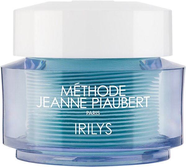 Jeanne Piaubert Irilys Augencreme