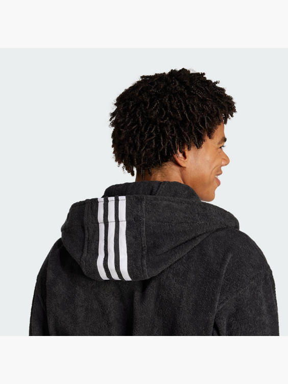adidas Hooded Bademantel