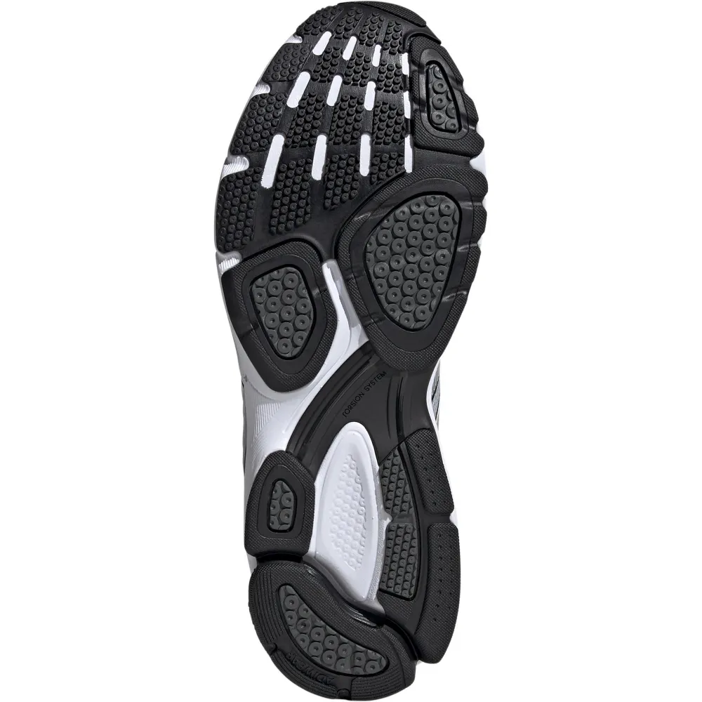 adidas SPIRITAIN 2000 IH9979 / bunt