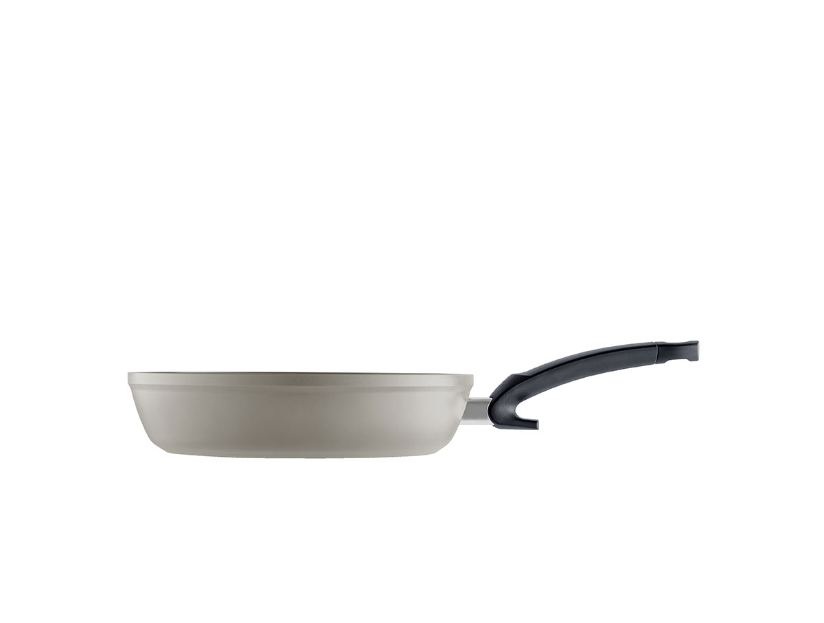 FisslerStielpfanne 24cm