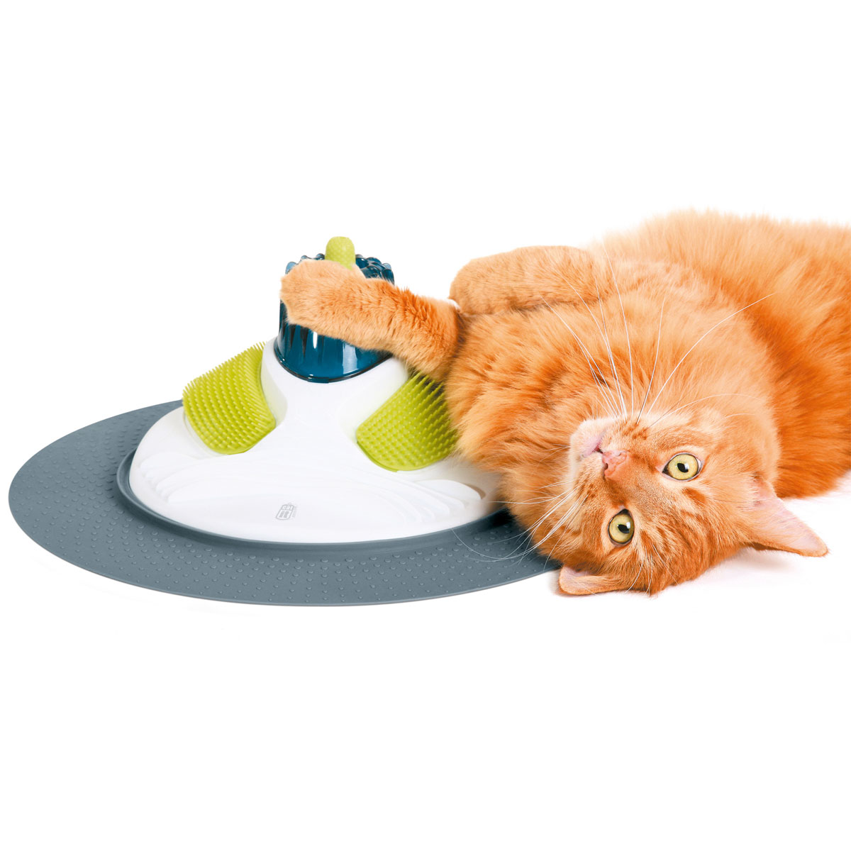 Catit Design Senses Massage Center günstig kaufen