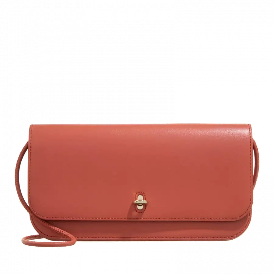 Furla - Furla Shoulder Bags Textil Black - schwarz