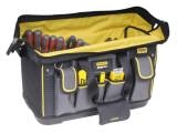 Stanley FMST1-71180 FatMax Verktygsväska 18