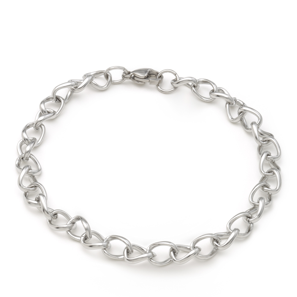 Heideman Bracelet Linus Bracelet