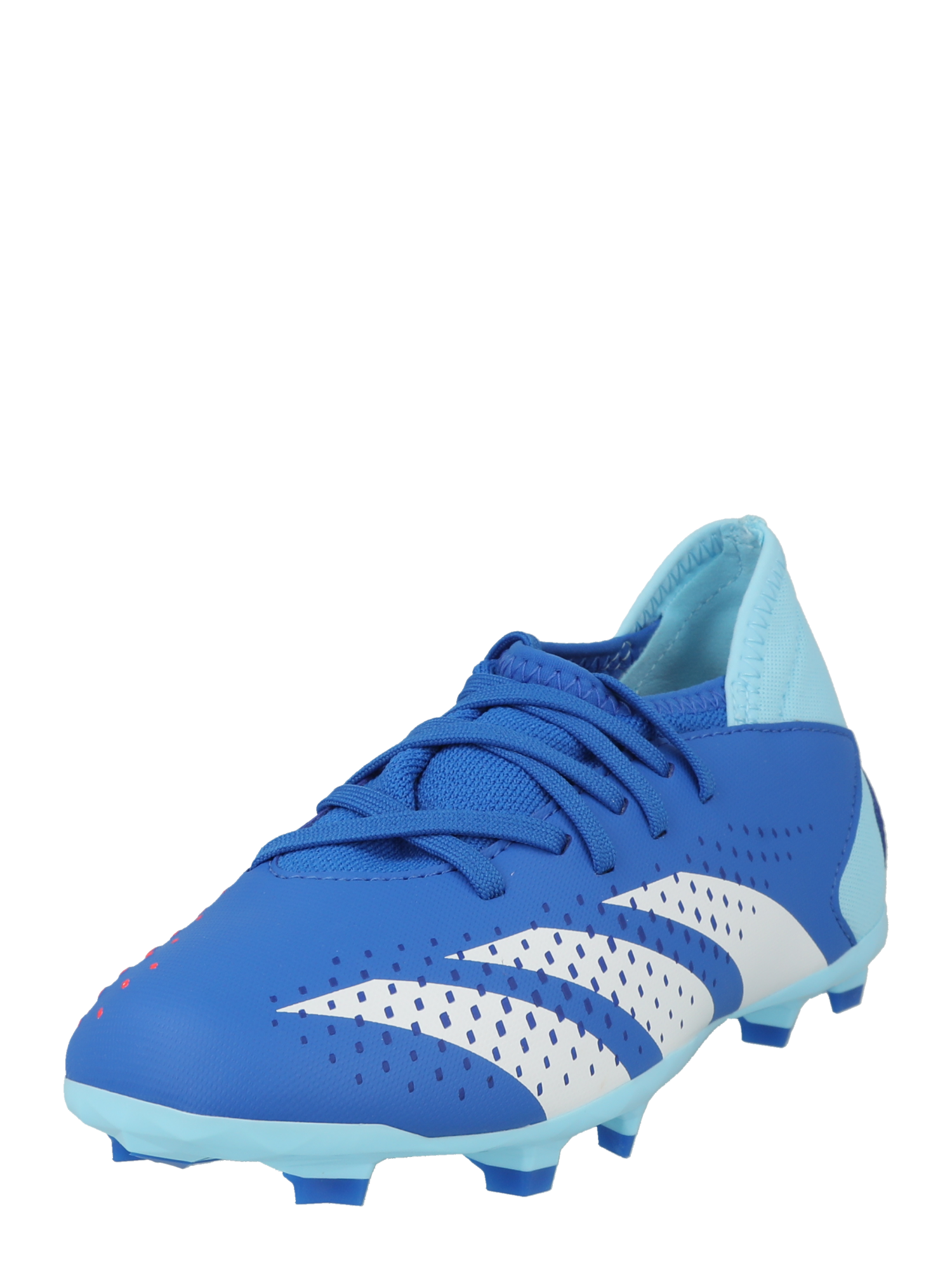 Athletic Shoes 'Predator Accuracy.3'