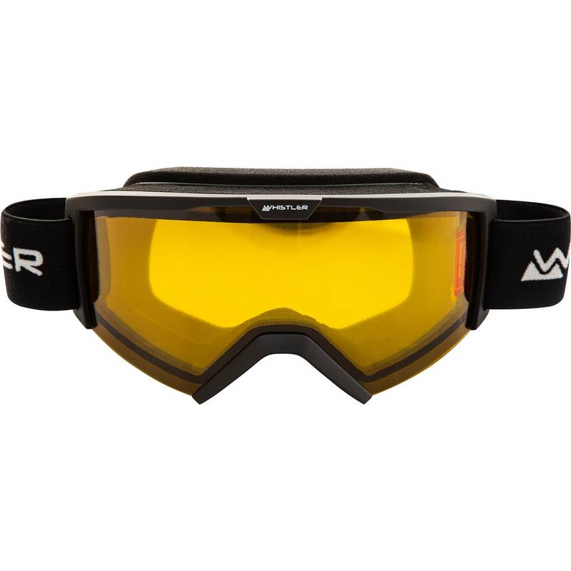 Whistler WS3000 Skibrille