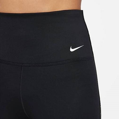 Nike Performance Damen Sportleggings ONE