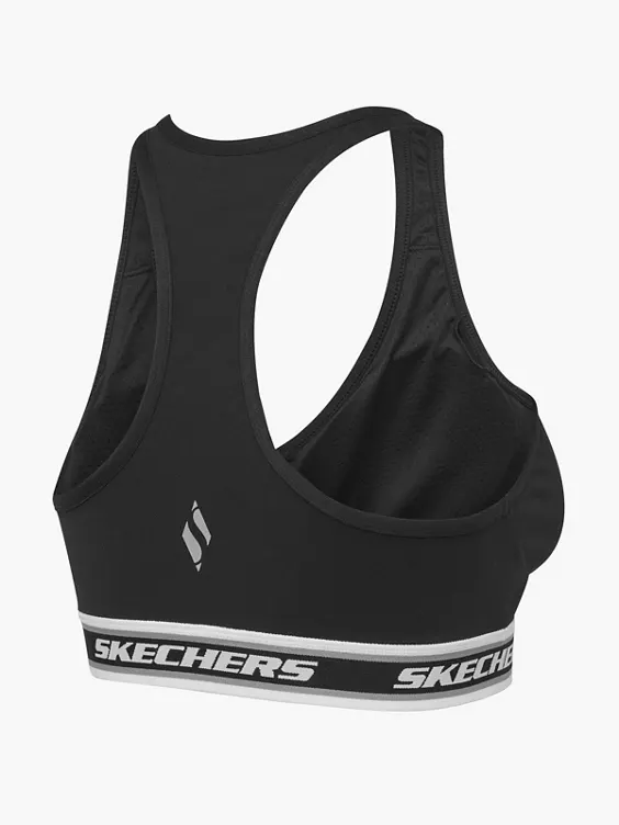 Skechers Sport BH