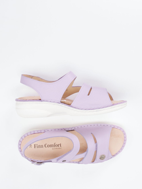 Sandalette-22531190002 Finn Comfort