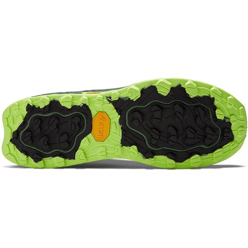 HERREN LAUFSCHUHE FRESH FOAM HIERRO V7