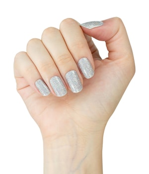 Miss Sophie Holographic Halo Nagelfolie-24 Stk