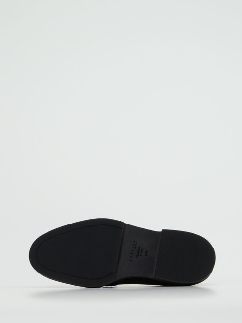 Slipper-18032090008 Unützer