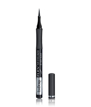 IsaDora Flex Tip Eyeliner Eyeliner-1 ml