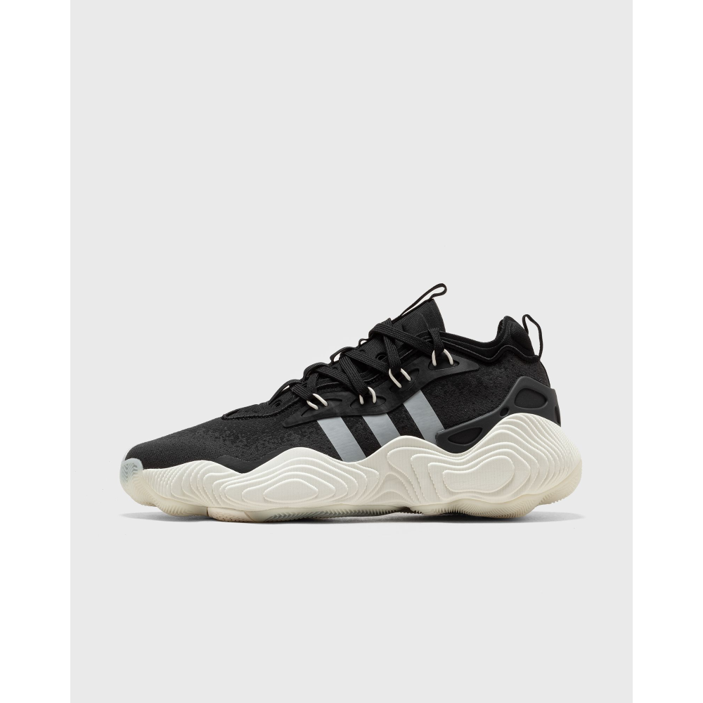 adidas Trae Young 3 IE9362 / schwarz