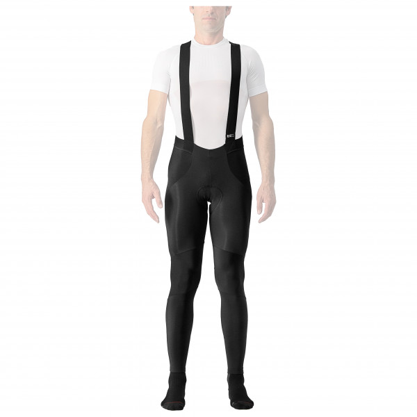 Castelli - Sorpasso RoS Bibtight - Radhose