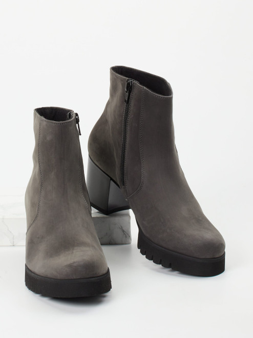 Stiefelette-27564290023 Semler