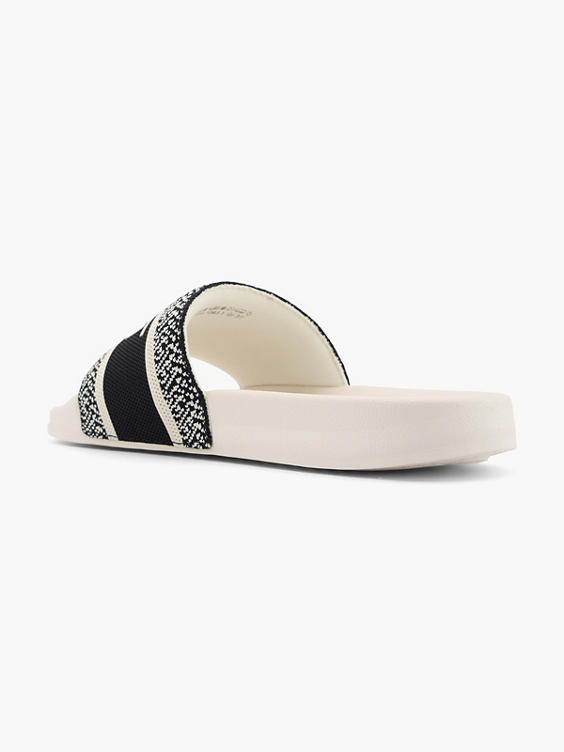 ESPRIT Slides
