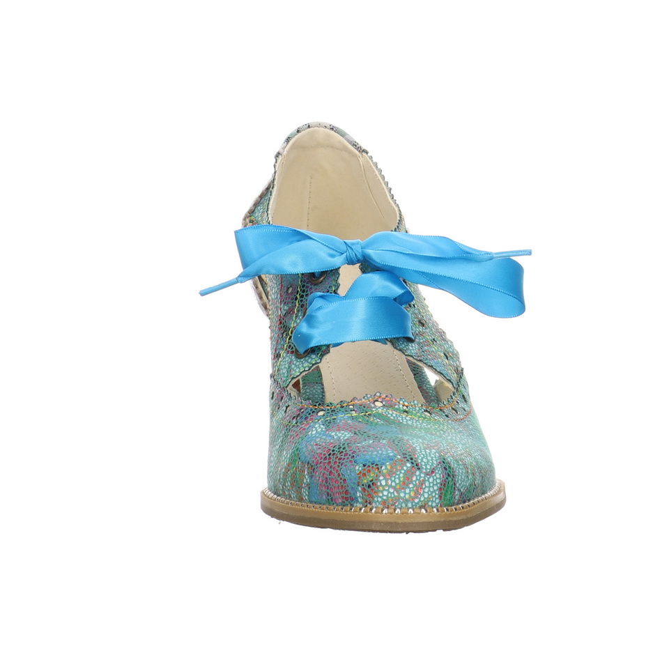 Laura Vita Elcodieo Pumps