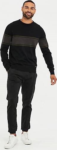 Threadbare Strickpullover