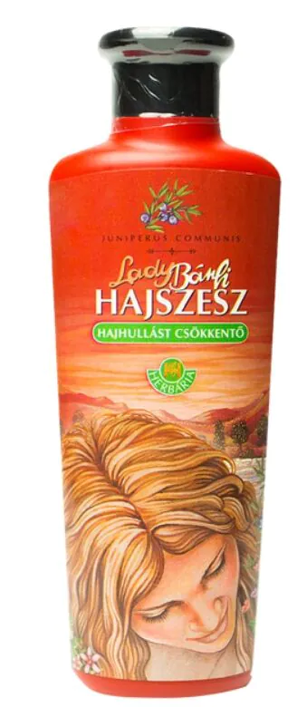 Banfi losion za kosu za dame