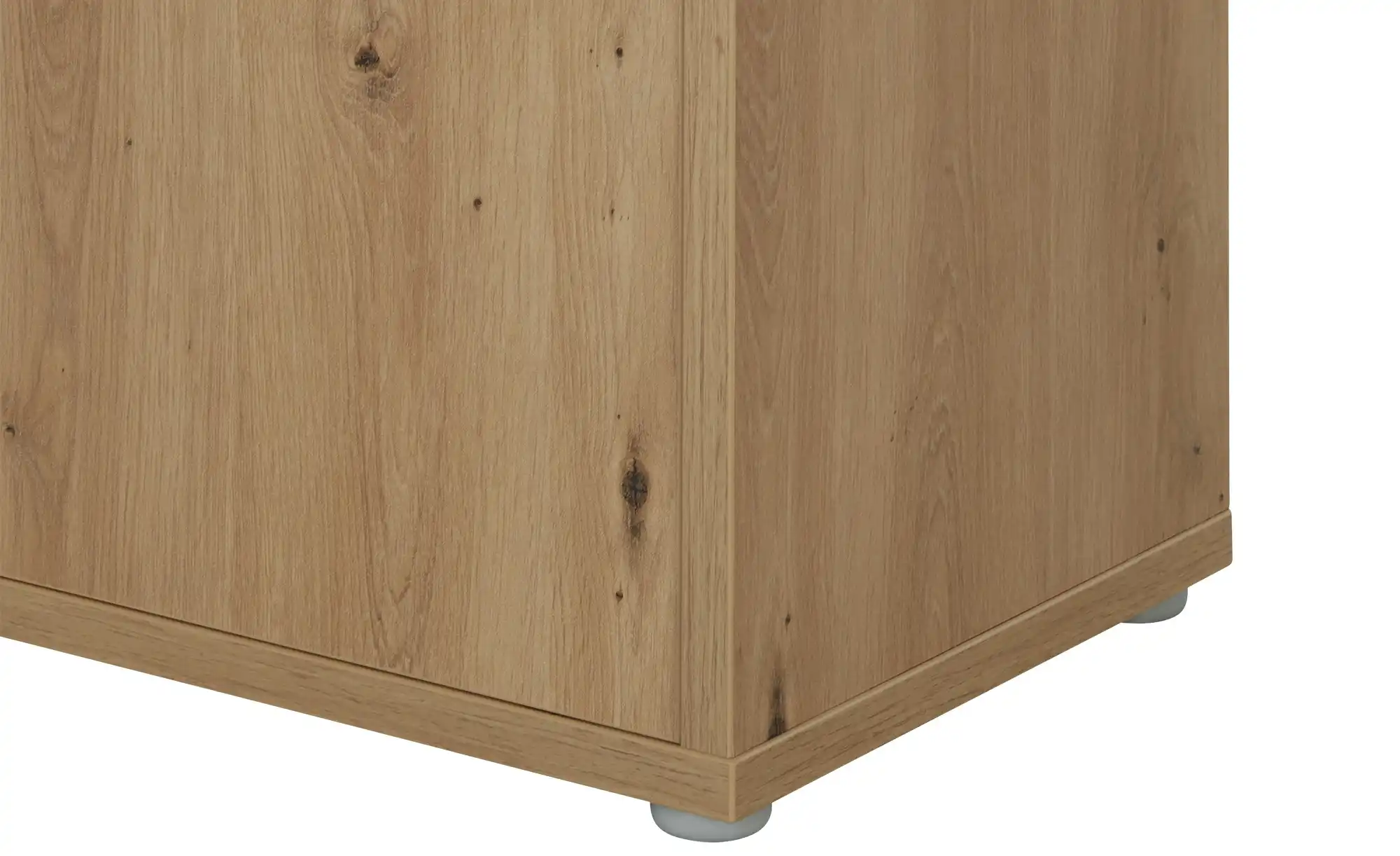 Mehrzweckschrank