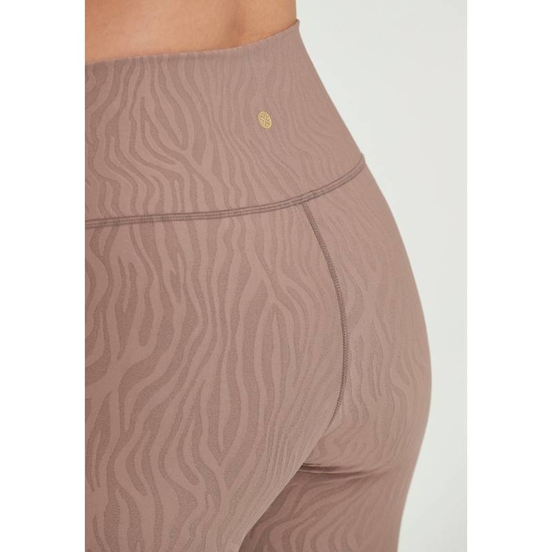 Athlecia Alma Tights Damen
