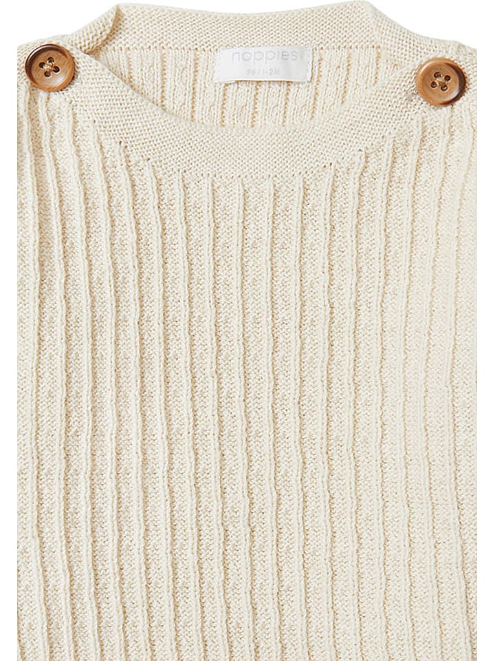 Noppies Pullover 