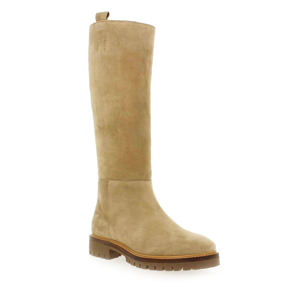 Alpe  2689 - Beige