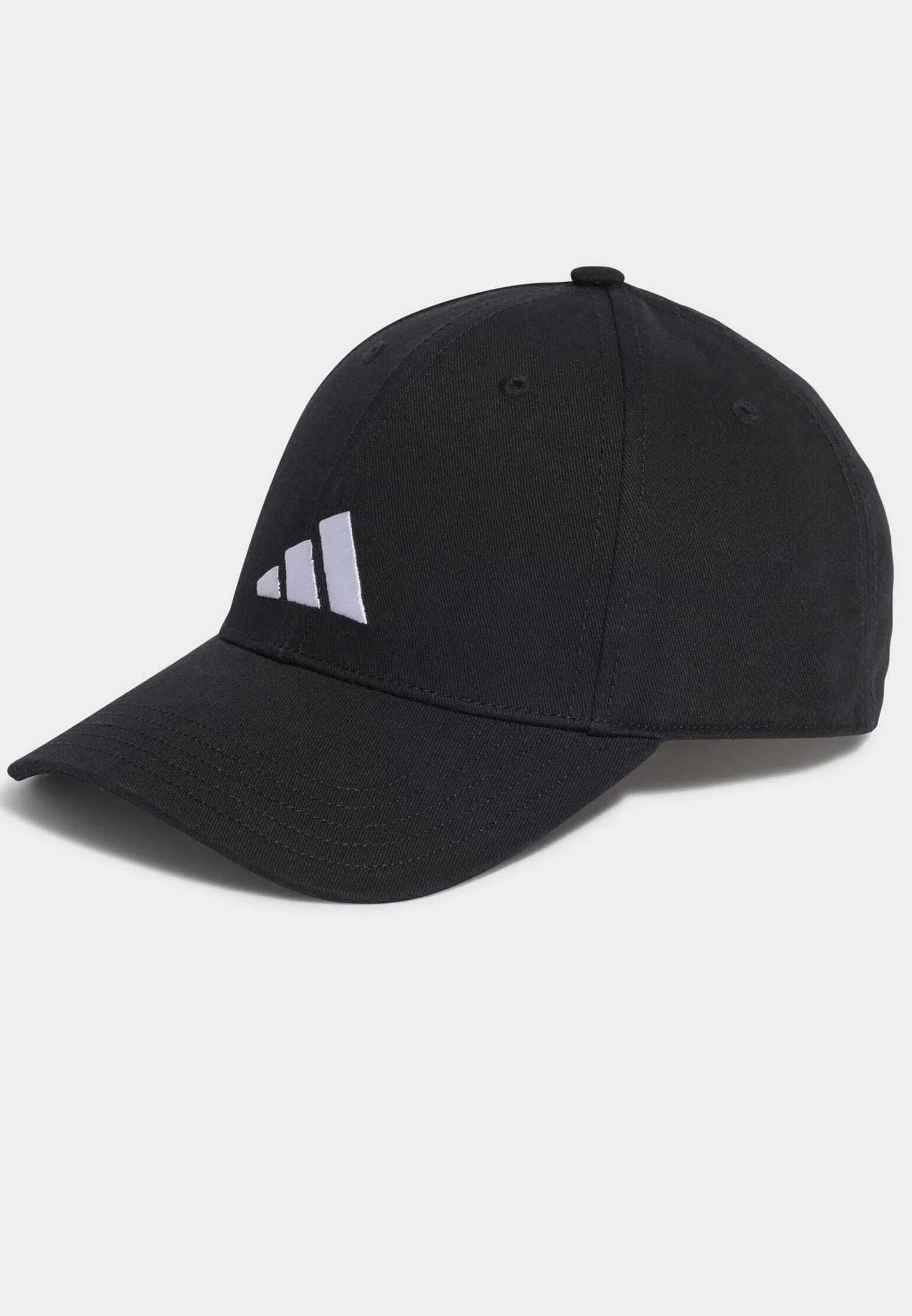 adidas Performance TIRO LEAGUE- Gorra