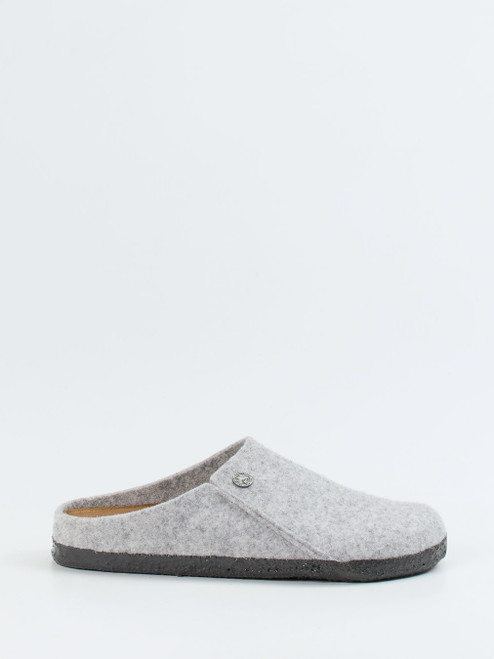 Pantolette Zermatt-71634590012 Birkenstock