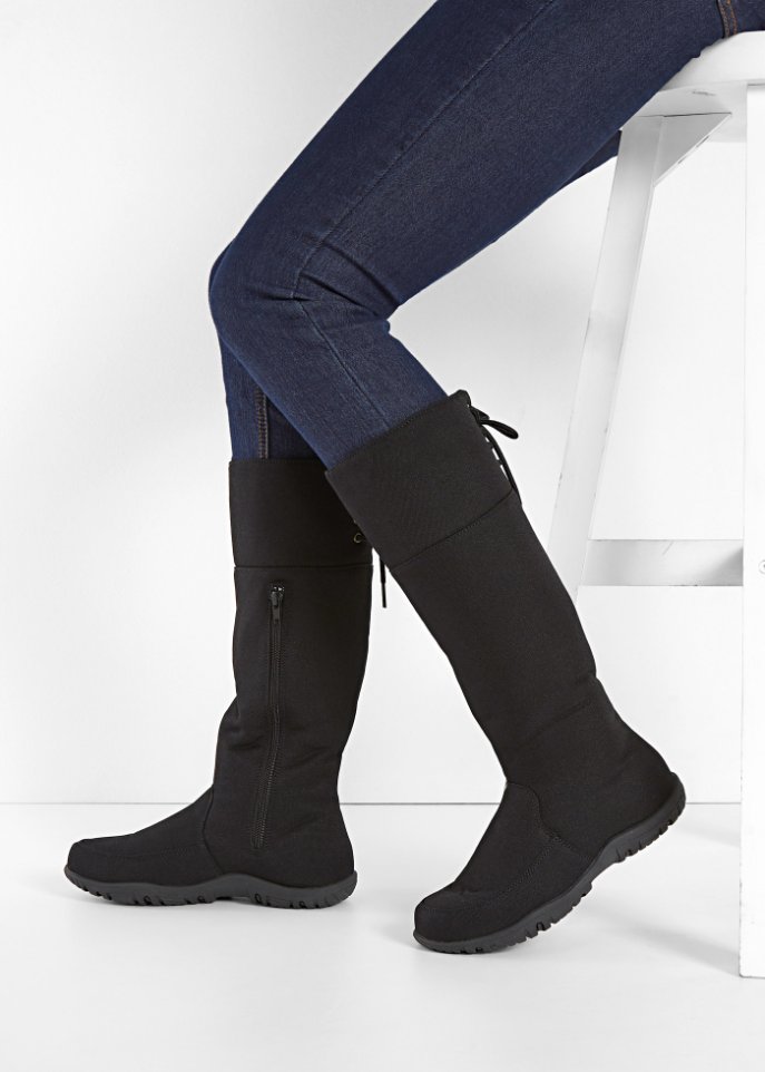 Winter Stiefel