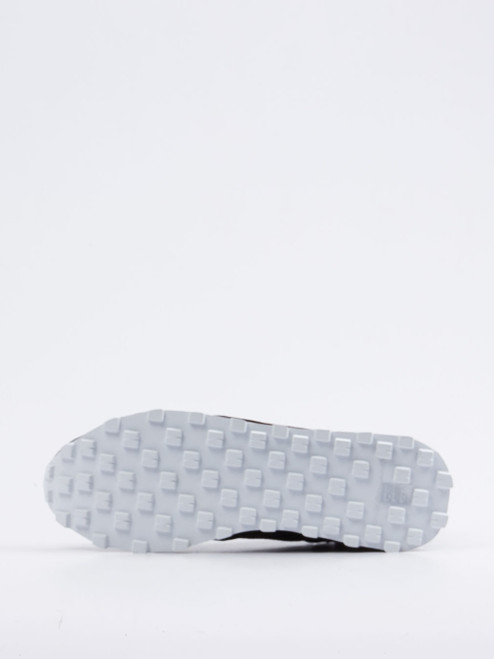 Sneaker high-16732090001 Kennel & Schmenger