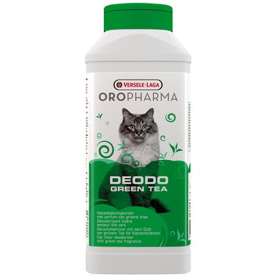 Versele-Laga Oropharma Deodo Geruchsbinder