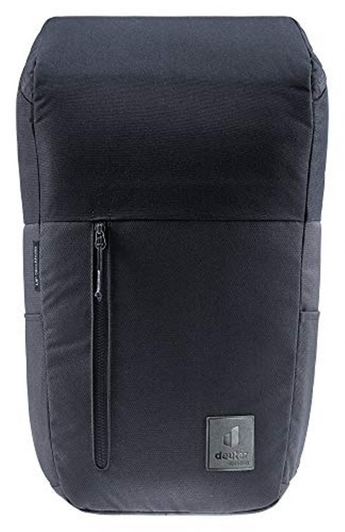 DEUTER Handtaschen schwarz UP Stockholm