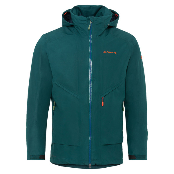 ELOPE 3IN1 JACKET Herren - Doppeljacke