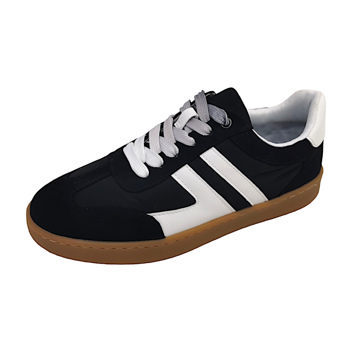 La Strada 2302984-2201 Schwarz black