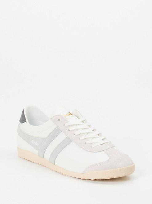 Sneaker-81657940027 Gola